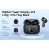 Shanshui W9 True Wireless Dual-Ear Bluetooth Headset | HD Calls, Noise Reduction & HiFi Sound for Gaming & Music