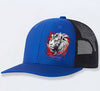 Men's Casual Style Hat – Everyday Comfort with Effortless Cool
