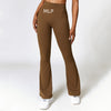Pantalon Frenchy En V