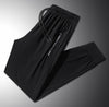 Premium Ice Silk Pants