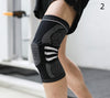 Sports Running & Fitness Knee Brace Support Strap for Protection