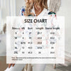 Women's Botanical Print Zip-Up Jacket | Stylish Round Neck Long Sleeve for Casual & Formal Spring/Fall Wear