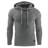 Men's Hoodie Sweater | Comfort Meets Style