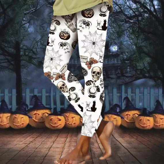 Design Casual Pants Yoga Sports Pants