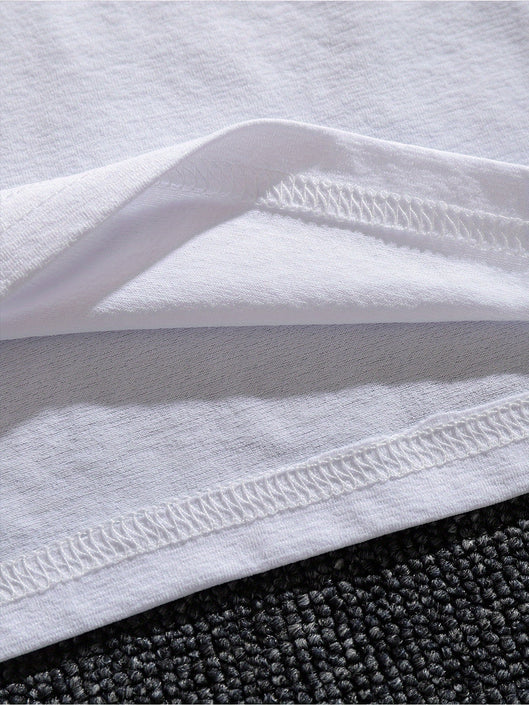 Stylish Golf Cart Tees Made for Comfort & Everyday Vibes