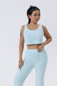 Women’s 3-Piece Cozy Pajama & Lounge Set | Cute Matching Winter Loungewear Suit with Top, Pants & Cardigan