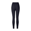 Double Pocket High Waist Yoga Trousers