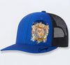 Men’s Everyday Casual Hat – Style & Comfort Combined