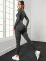 5PACK Active Yoga Pants