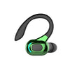 Bluetooth 5.1 Wireless Earbuds | Hi-Fi Stereo Earphones with Secure Ear Hooks