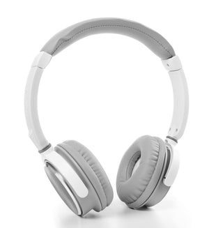 UE Product Upgrades In The US Phone Headsets Gaming Headsets Delivered In Three To Four Days