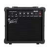 20W Electric Guitar Amp Speaker: Unleash Your Tone, Elevate Your Vibe