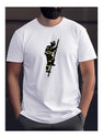 Discover the Hottest Fashion Trends at GAB Store – Your Go-To US Online Destination for Stylish & Trendy Apparel!