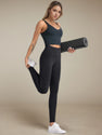 Women's Yoga Pants, Sports Pants
