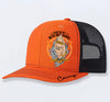Men’s Everyday Casual Hat – Style & Comfort Combined