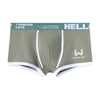 Men’s Summer Underwear | Youthful & Casual Comfort