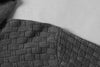 Men's Hoodie Sweater | Comfort Meets Style