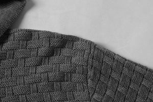 Men's Hoodie Sweater | Comfort Meets Style