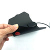 Compact Digital TV Antenna | DVB-T2 Ready