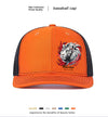 Men's Casual Style Hat – Everyday Comfort with Effortless Cool