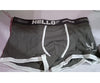 Men’s Summer Underwear | Youthful & Casual Comfort