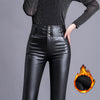 Women's Outer New High Waist Leggings