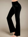 Women's Yoga Pants, Sports Pants