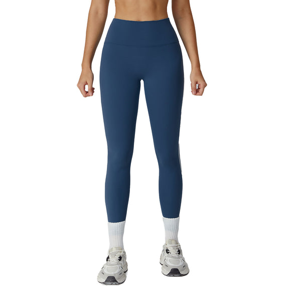 Outdoor Cycling Running Exercise Workout Pants