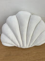 Simulation Shell Pillow Cushion Doll Nap Pillow