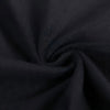 3-Packs Cap Sleeve Tops For Women Summer Top Basic Tee Shirts Casual Tank Loose Fit 2025 Fashion