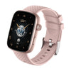 Smart Watch Bluetooth Call &1.95 HD Screen -Heart Rate SpO2 Sleep Monitor, 3ATM Waterproof Fitness Tracker For IoS Android