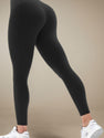 Women's Yoga Pants, Sports Pants