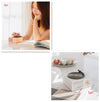 Mini Retro Phonograph Speaker: Vintage Style, Modern Bluetooth