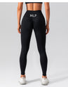 Legging Sculpt Vitality