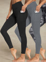 1pcs-Women's Yoga Pants, Sports Pants