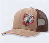 Men's Casual Style Hat – Everyday Comfort with Effortless Cool