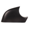 Fits Tesla Model Y 2020-2023 Right Passenger Side Wing Mirror Cover Lower Holder