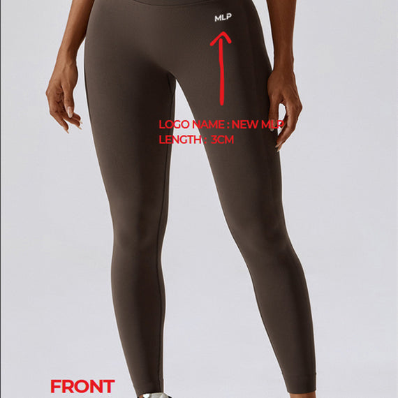 Legging Master Contour