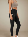 Women's Yoga Pants, Sports Pants