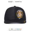 Men’s Everyday Casual Hat – Style & Comfort Combined
