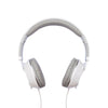 Upgrade Your Gear! US Delivery on UE Phone & Gaming Headsets in Just 3-4 Days