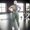 Large Size Fat Mm Super Slim High Waist Hip Lift High Elastic Leggings