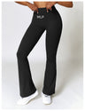 Pantalon Frenchy En V