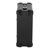 Electric Bass Speaker Black