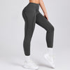 Women's Personalized Fitness Pants Tight Trousers