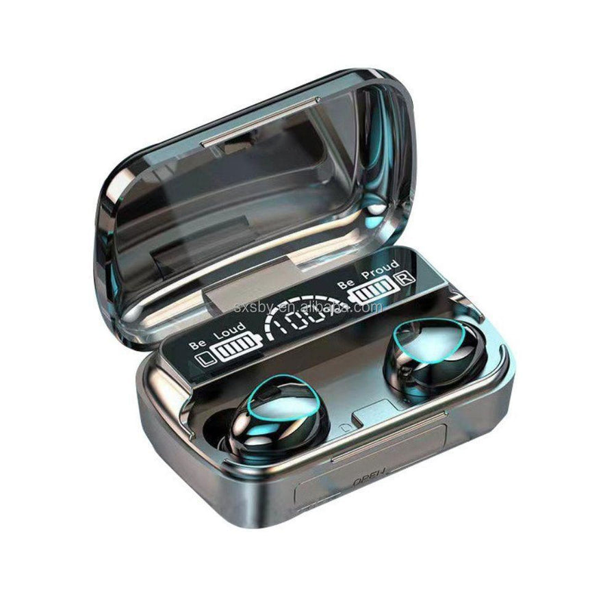 Upgrade Your Gear! US Delivery on UE Phone & Gaming Headsets in Just 3-4 Days