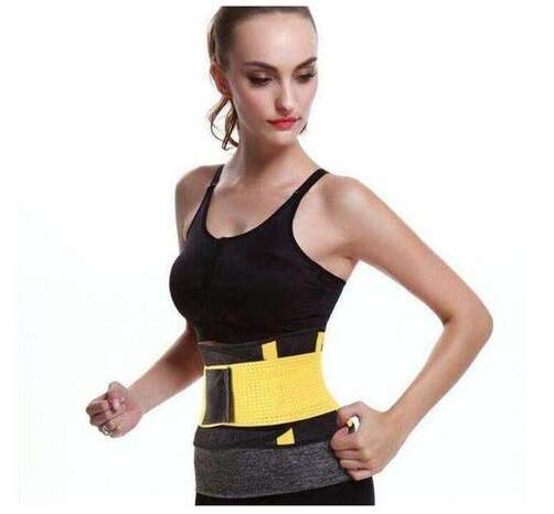 Women’s Hot Power Waist Trainer Belt