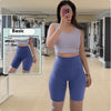 Large Size Fat Mm Super Slim High Waist Hip Lift High Elastic Leggings
