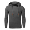 Men's Hoodie Sweater | Comfort Meets Style