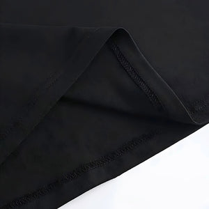 3-Packs Cap Sleeve Tops For Women Summer Top Basic Tee Shirts Casual Tank Loose Fit 2025 Fashion